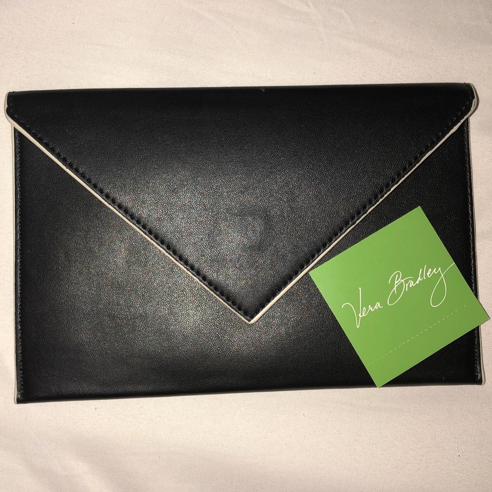 Vera Wang Wallet